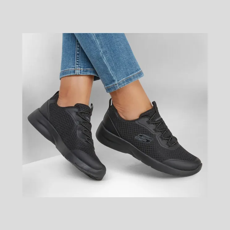 skechers-dynamight-2-0 149691_BBK
