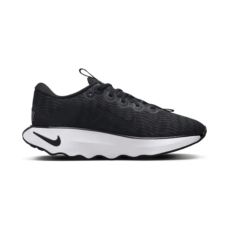 nike-motiva DV1238-001