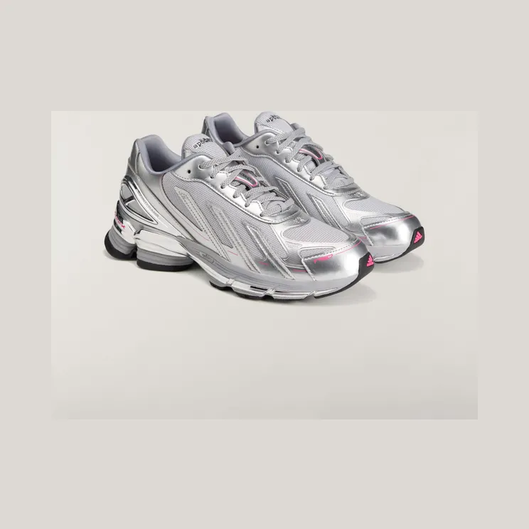 adidas-f50 KZ6575