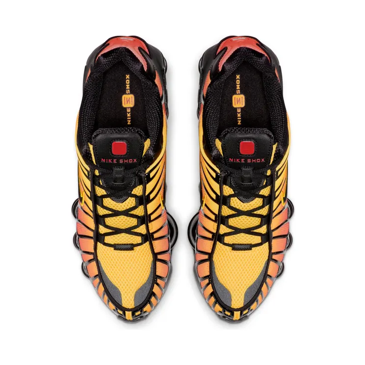 nike-shox AV3595-004