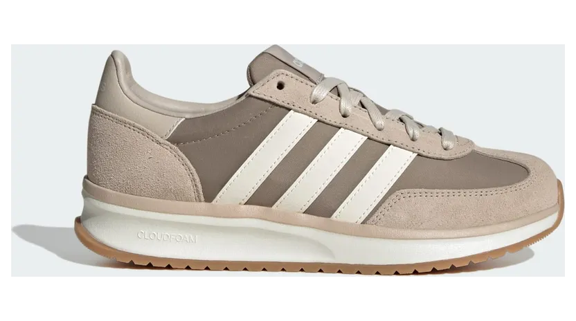adidas-run-70s-2-0 JS5034