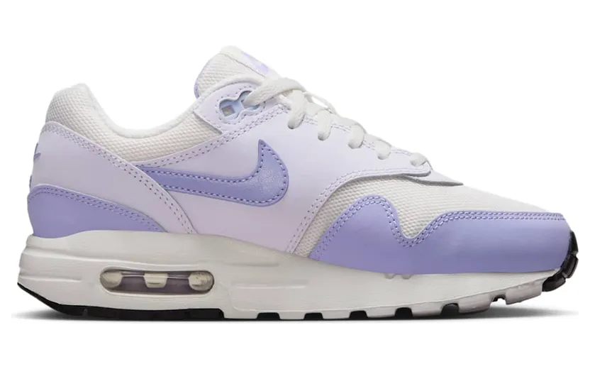 nike-air-max DZ3307-011
