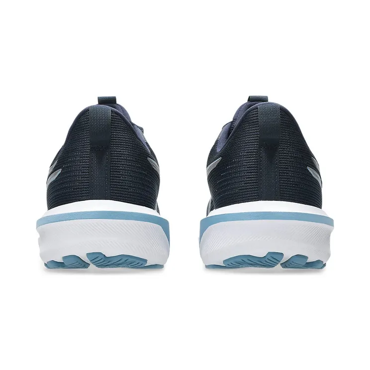 asics-gt-1000 1012B859-401