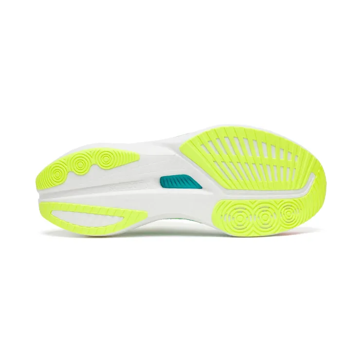 saucony-endorphin-speed-5 S101368-1002