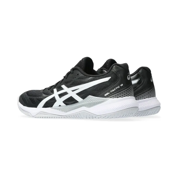 asics-gel-tactic 1072A092-001