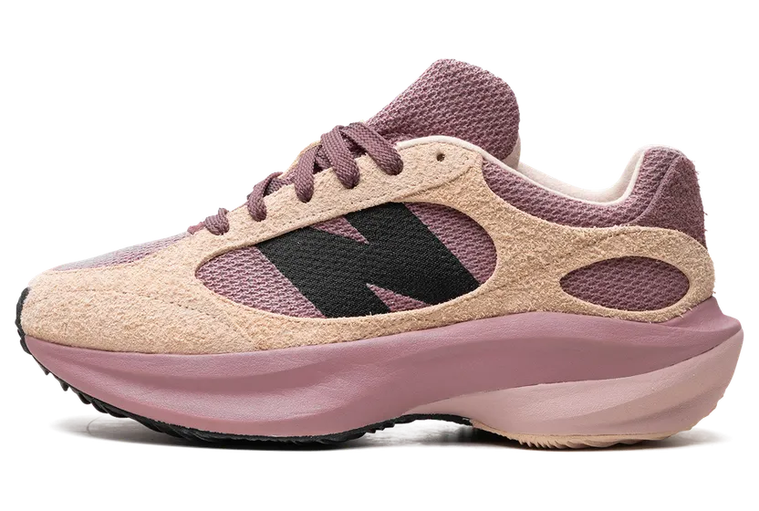 New Balance WRPD Runner “Pastel Pack” (UWRPDSFA)