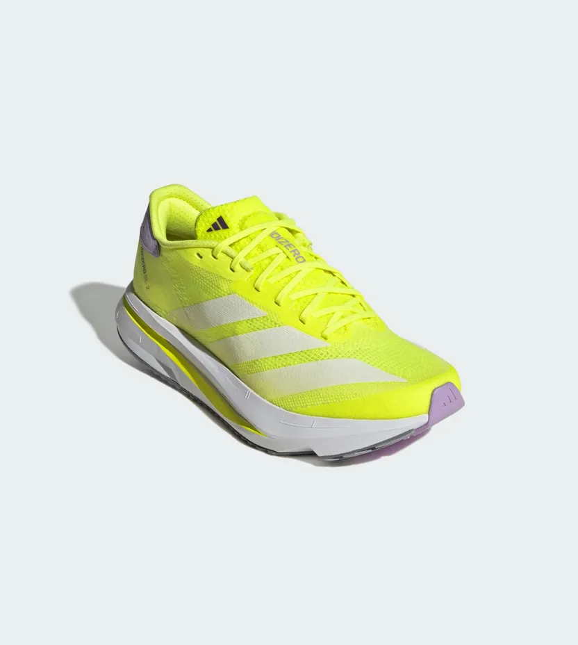 adidas-adizero JQ3123