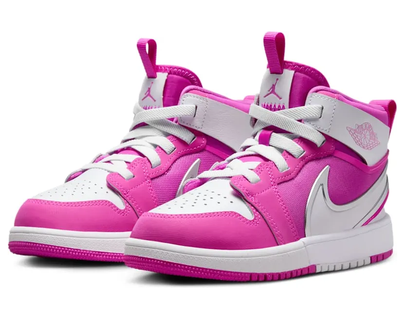 air-jordan-1 FQ1282-601