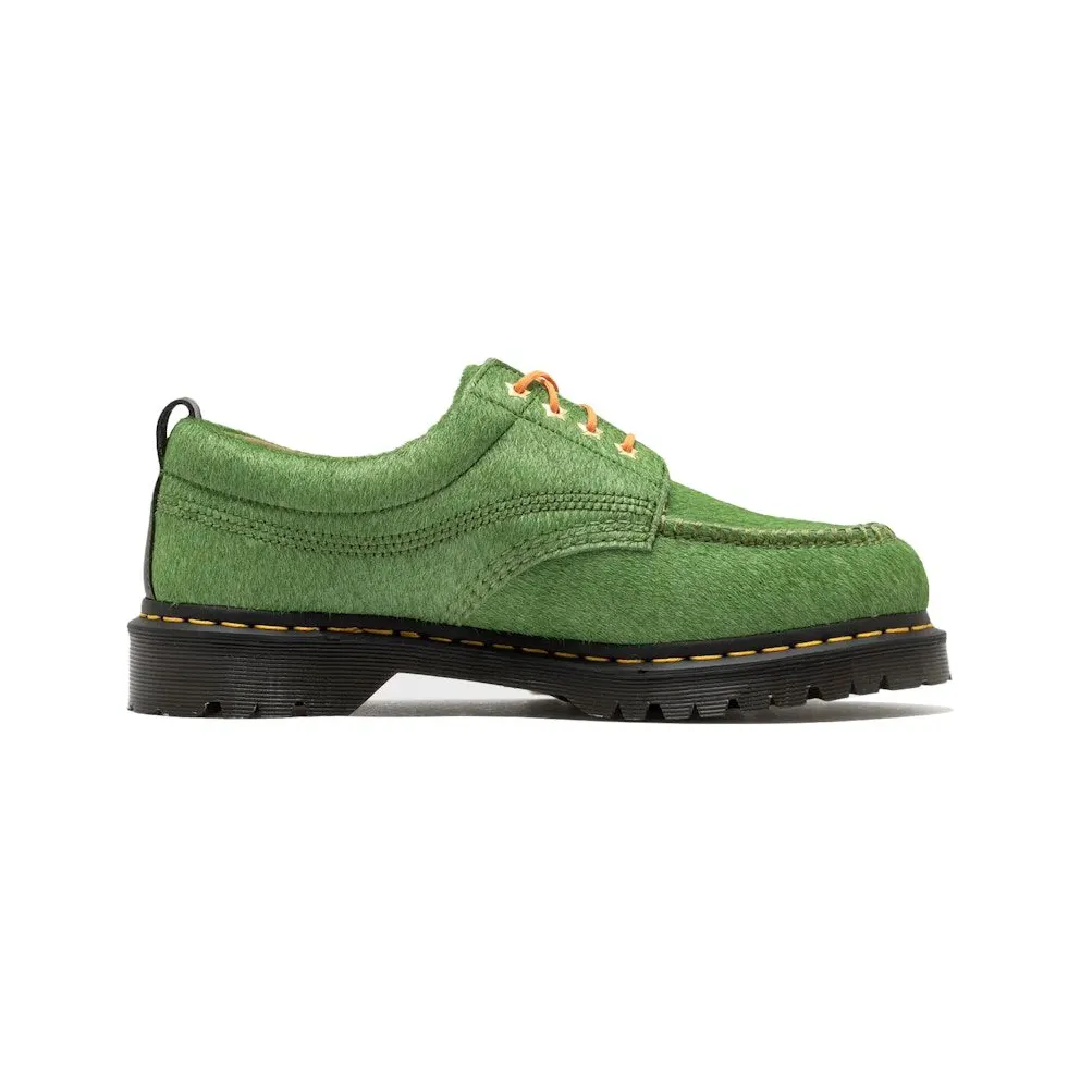 Dr. Martens Lowell Awake NY Vibrant Green (32238809)