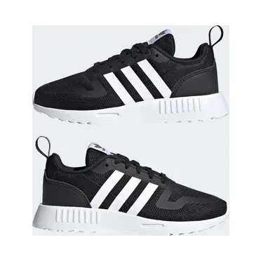 adidas-multix G55538