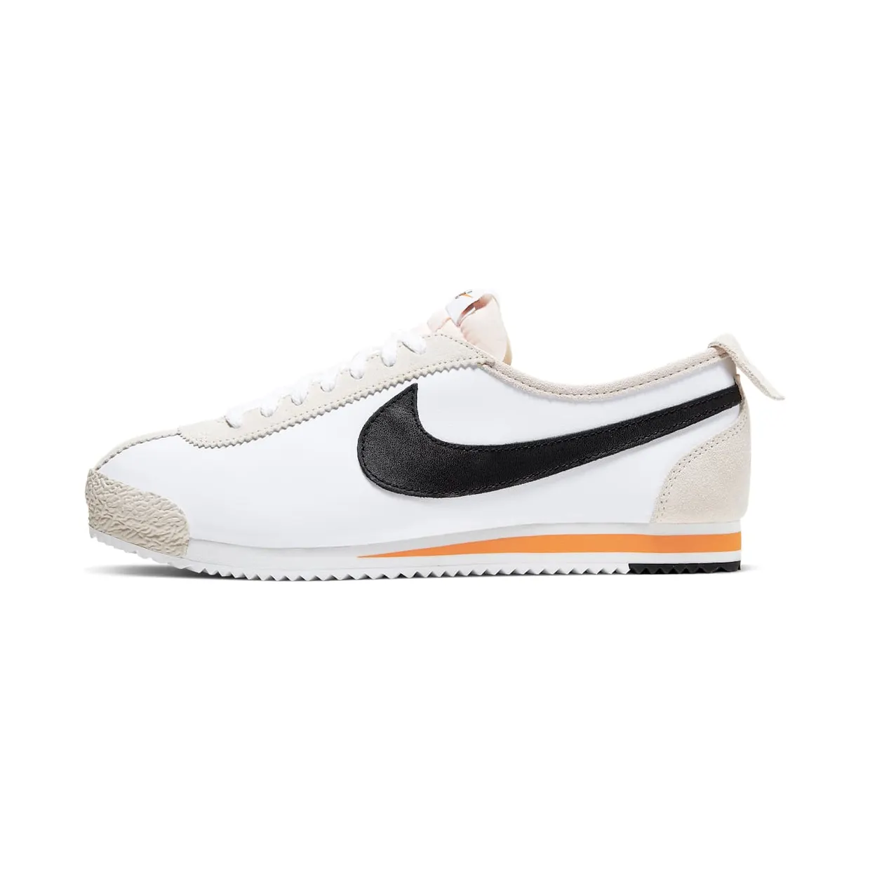 nike-cortez CK9667-100