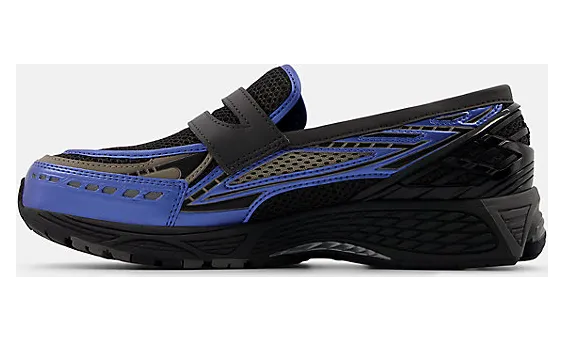 new-balance-1906 U1906LAR
