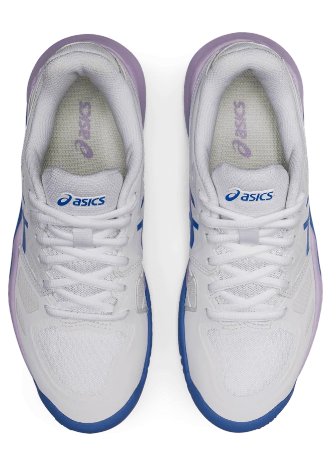 asics-gel-challenger 1042A164.101