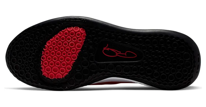 nike-pg-3 AO2607-600