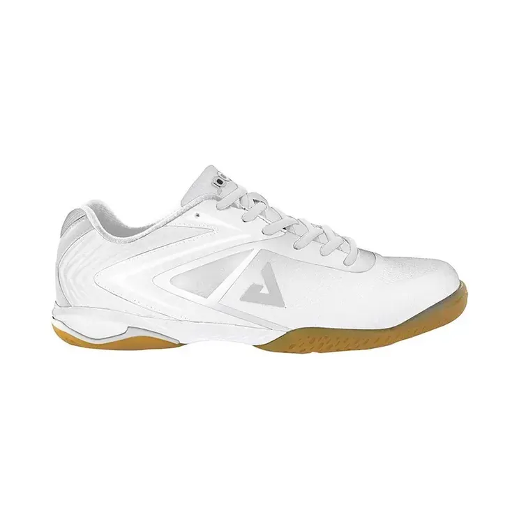 Joola Blanc (98426)