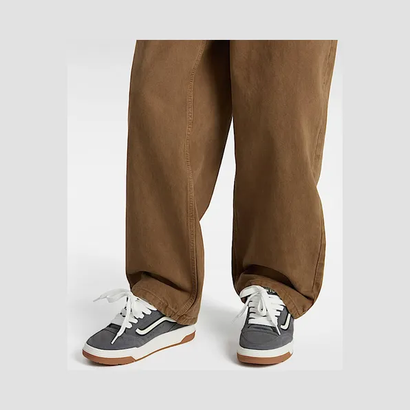 vans-hylane VN000D1JPBQ