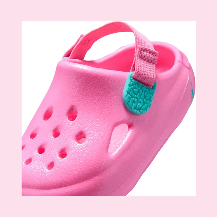 jordan-hydrip HF5983-603