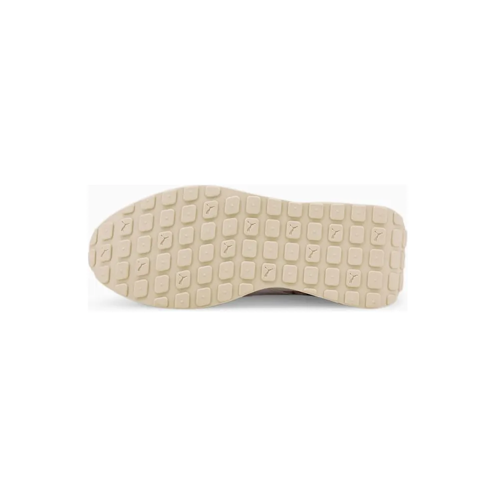 Puma Cruise Rider Feline White/Beige (383988-01)