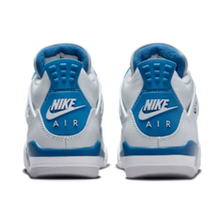 air-jordan-4 HF4281-141