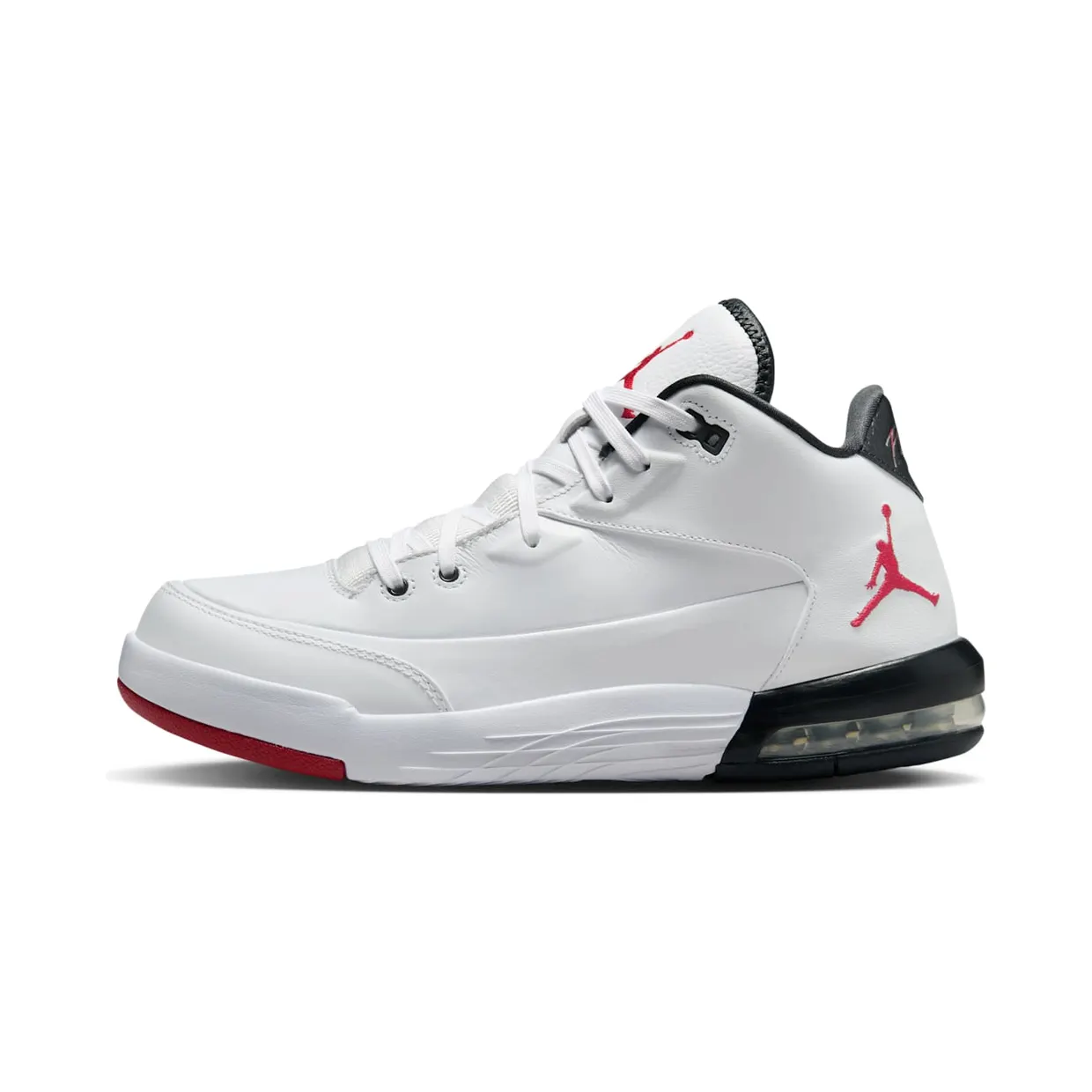 jordan-flight-origin-3 IB3698-100