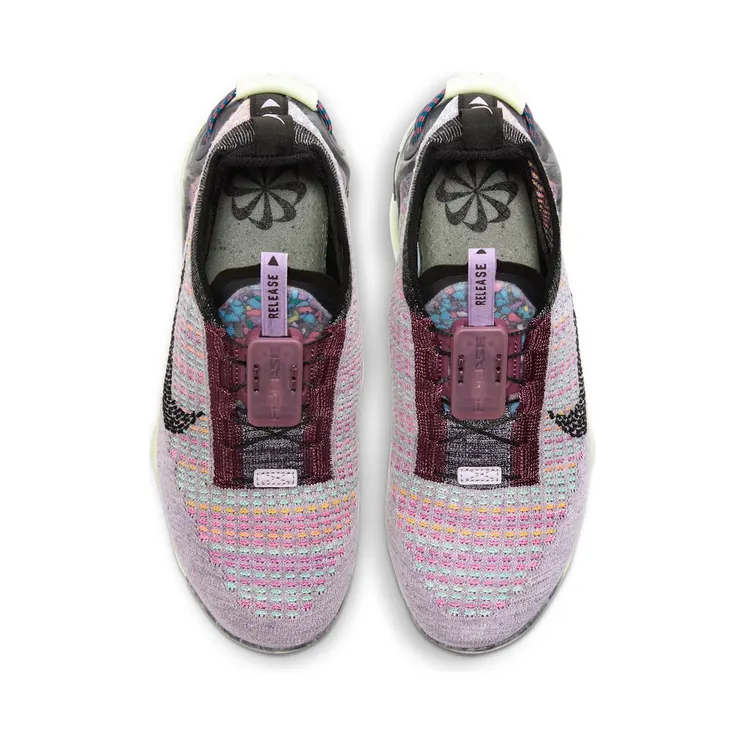 nike-air-vapormax CV8821-501