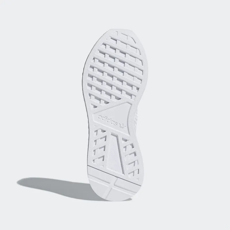 adidas Deerupt Triple White Running White/Running White/Running White (CQ2625)
