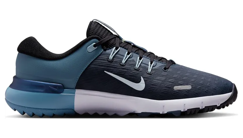 nike-free FQ7875-401