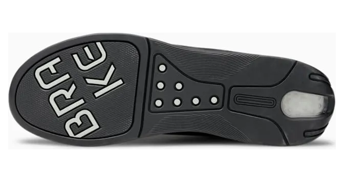 puma-kart-cat 306522-01