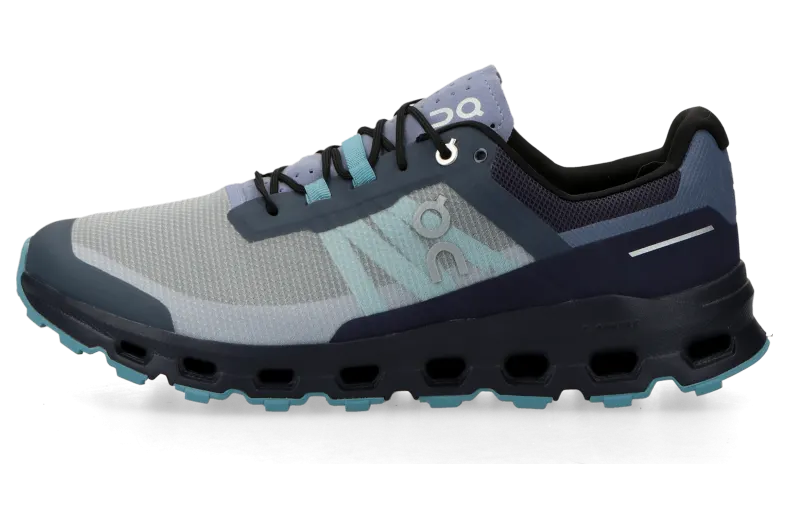 On Cloudvista W (Navy / Wash) – 64.98061