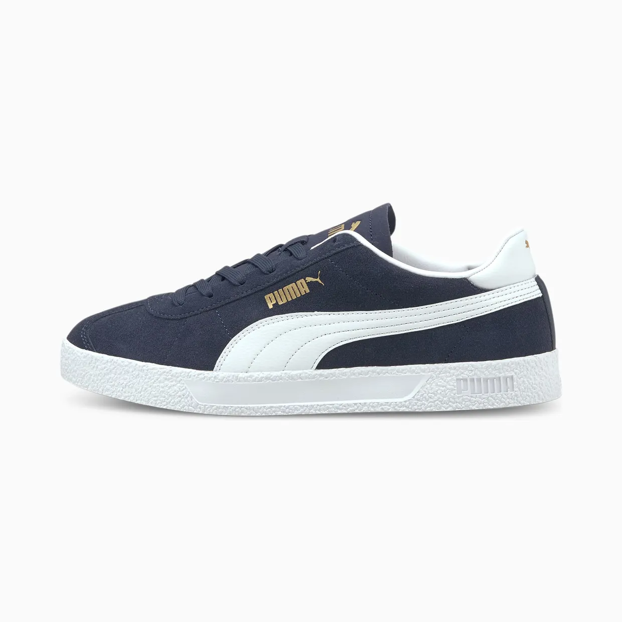 puma-club 381111-03