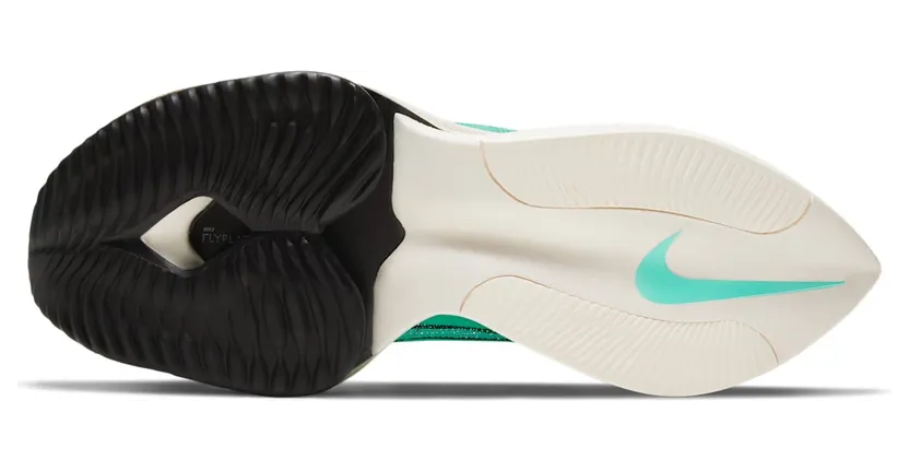 nike-air-zoom CI9925-300
