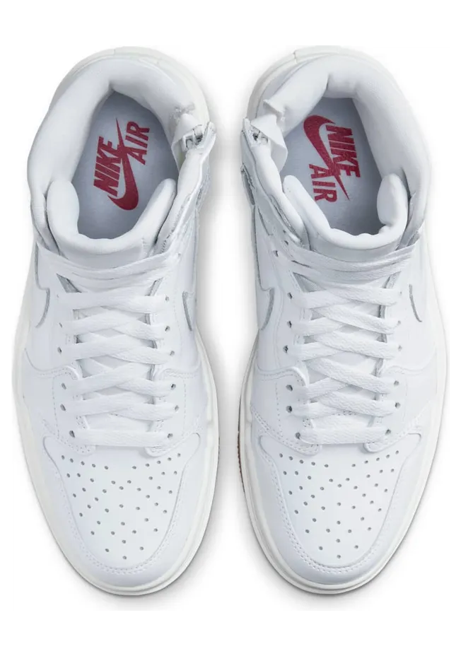 air-jordan-1 FB9894-100