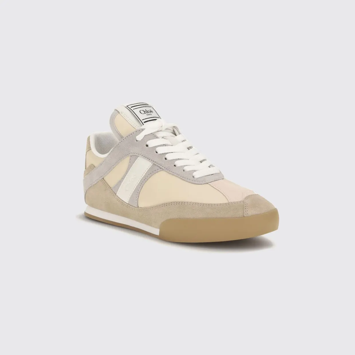 overige-merken-sneaker CH25W07IVE092