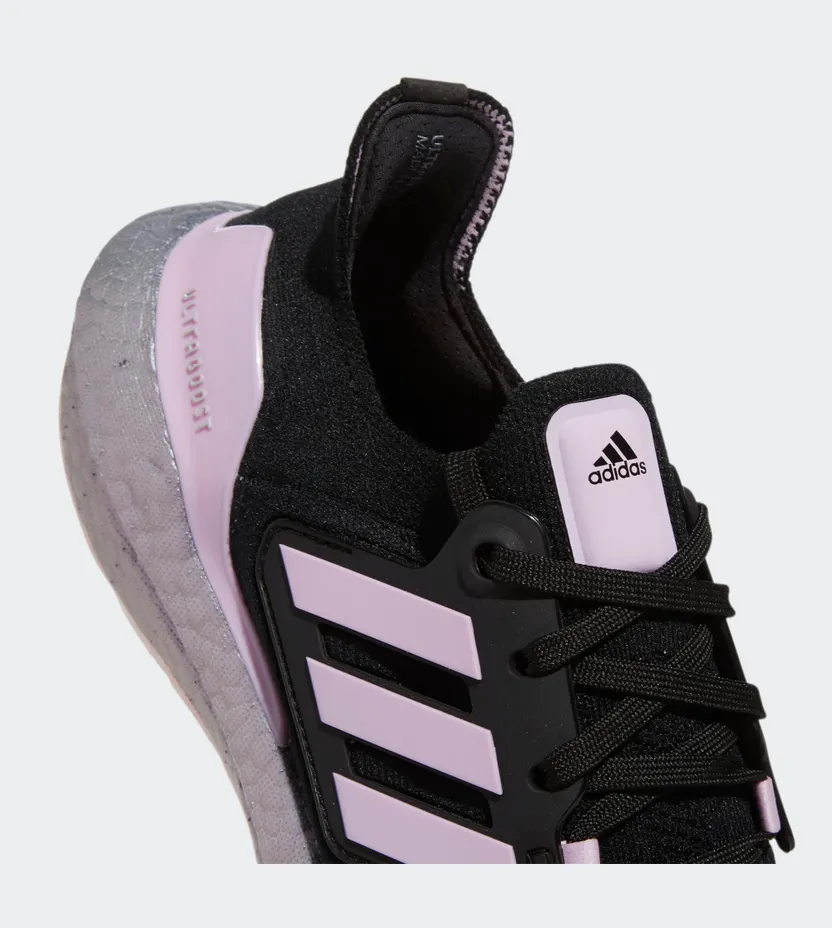 adidas-ultraboost HP2480