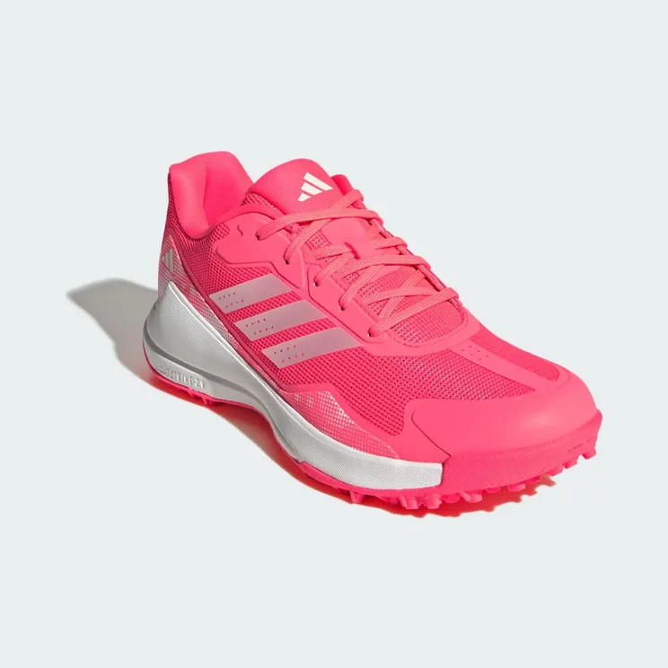 adidas-fabela IH9732