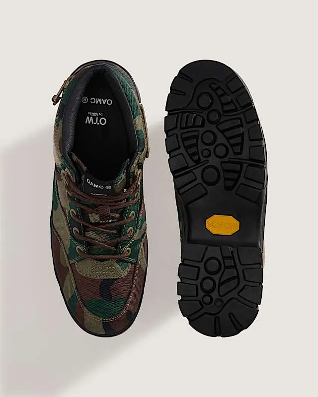 vans-half-cab VN000EFUWVD