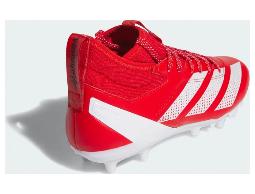 adidas-adizero IH5948