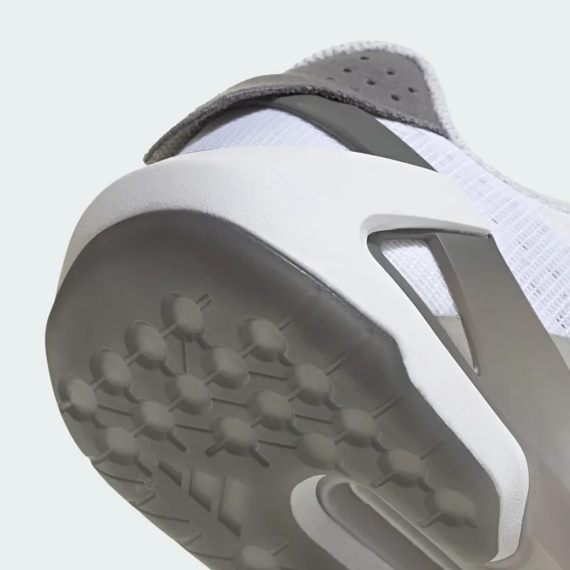 adidas-adizero KJ3668