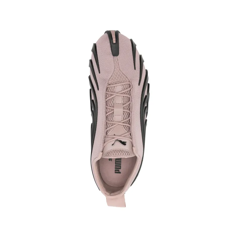 Puma Talon OG “Brown/Black” (402955-09)