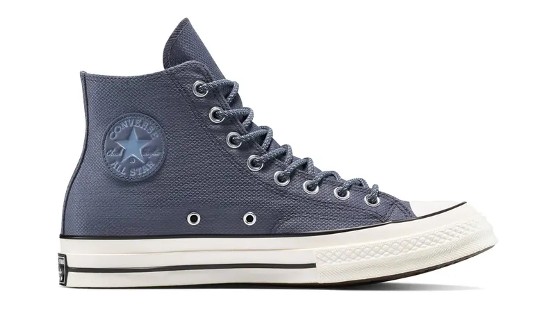 Converse Chuck 70 Blue