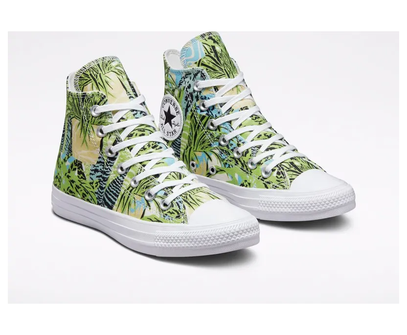 converse-chuck-taylor-all-star A00547C