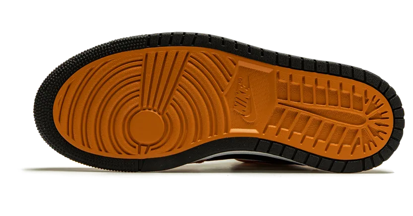 air-jordan-1 CT0978-002