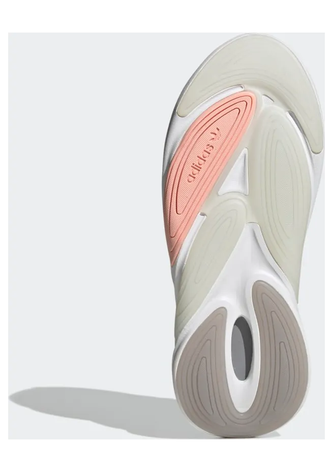 adidas-ozelia H04273