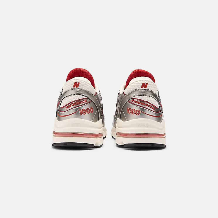 new-balance-1000 M1000TI