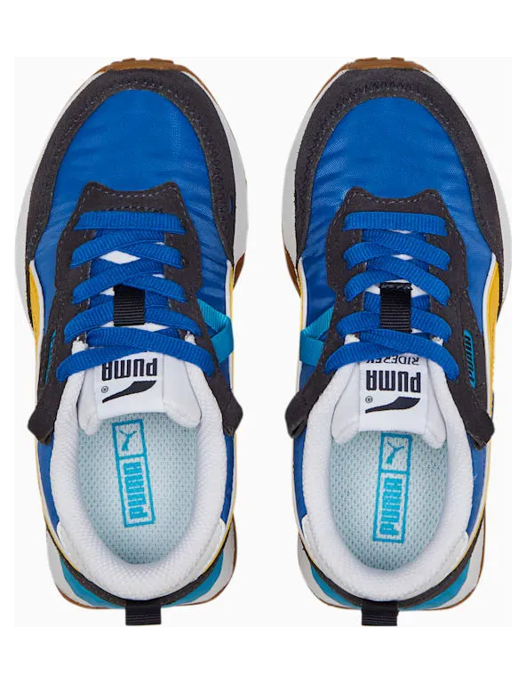 puma-rider-fv 387886-01