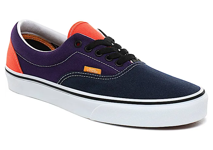 vans-era VN0A4BV4TBZ