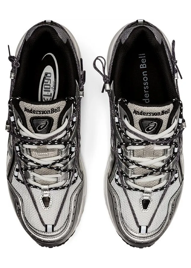 asics-gel-1090 1203A115-025