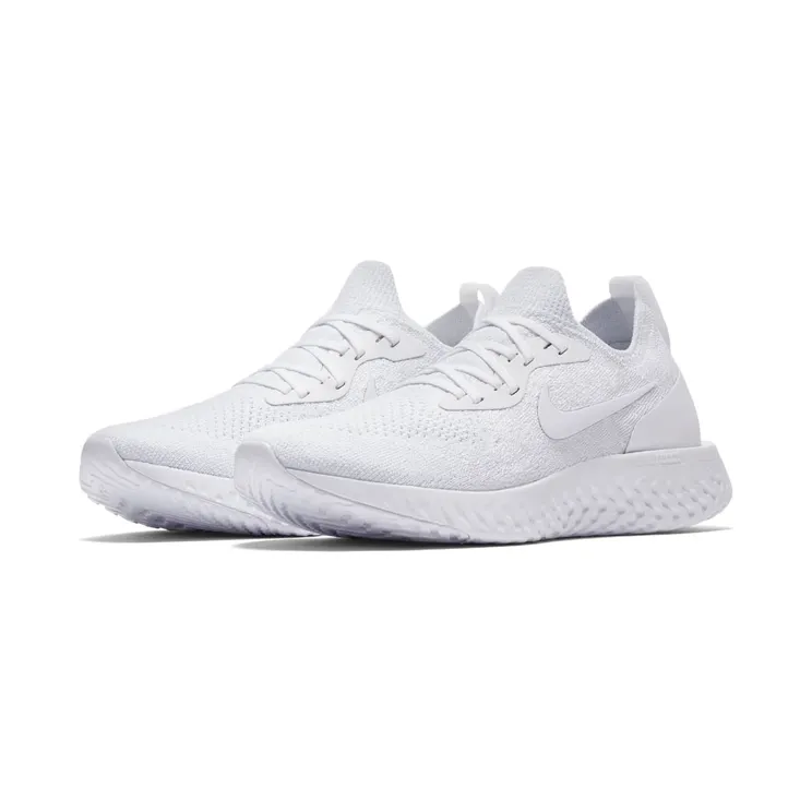 nike-epic AQ0070-102