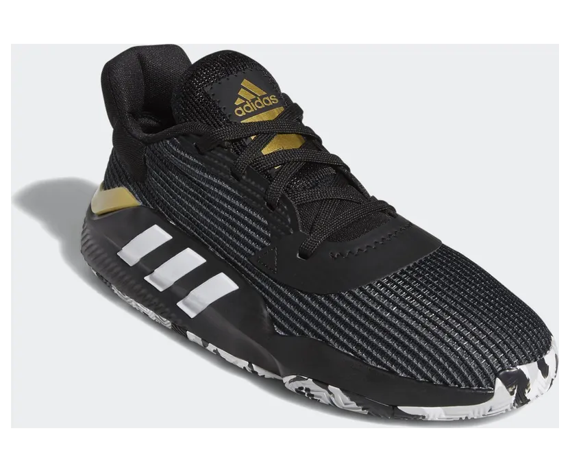 adidas-pro EF0469