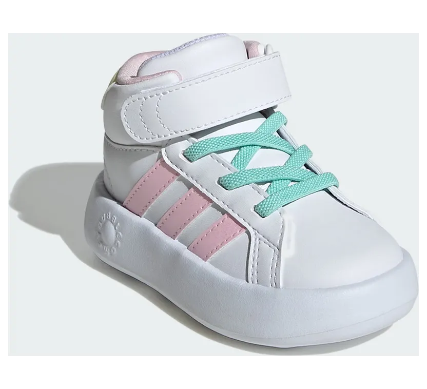 adidas-grand-court IE8704